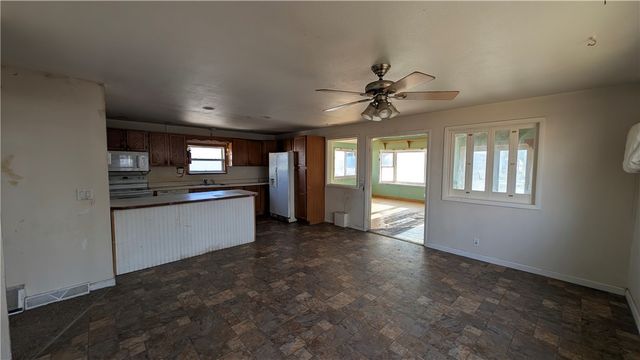 427 Kathy LANE, Billings, MT 59105