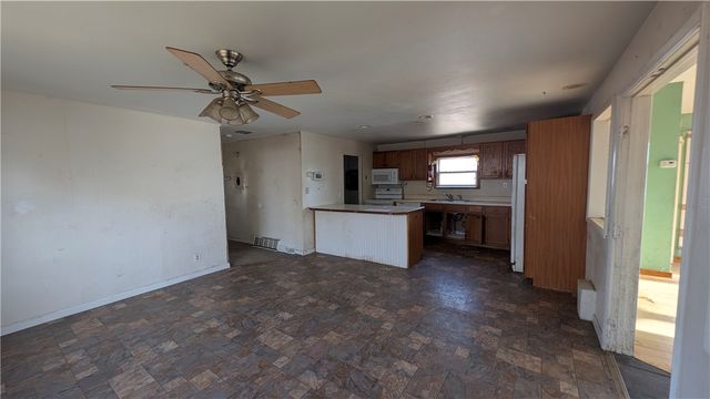 427 Kathy LANE, Billings, MT 59105