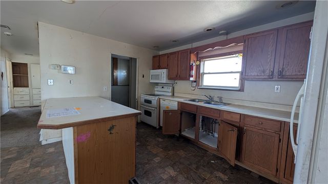 427 Kathy LANE, Billings, MT 59105