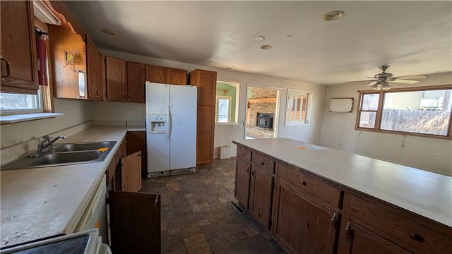 427 Kathy LANE, Billings, MT 59105