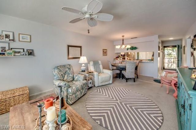 11110 Caravel CIR # 205, Fort Myers, FL 33908