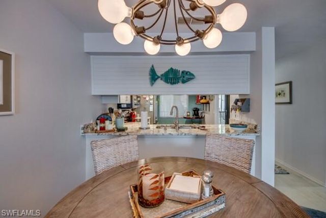 11110 Caravel CIR # 205, Fort Myers, FL 33908