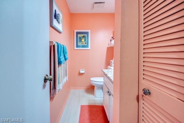 11110 Caravel CIR # 205, Fort Myers, FL 33908