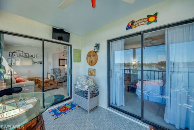 11110 Caravel CIR # 205, Fort Myers, FL 33908