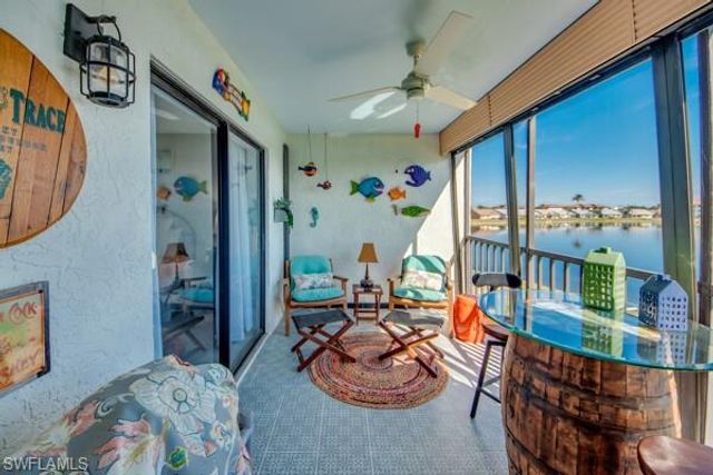 11110 Caravel CIR # 205, Fort Myers, FL 33908