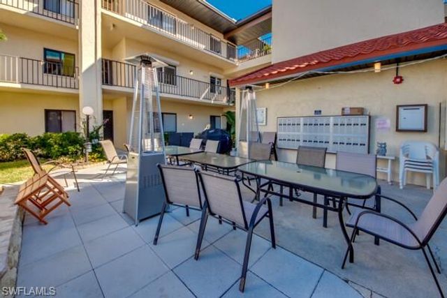 11110 Caravel CIR # 205, Fort Myers, FL 33908
