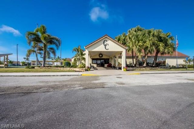 11110 Caravel CIR # 205, Fort Myers, FL 33908