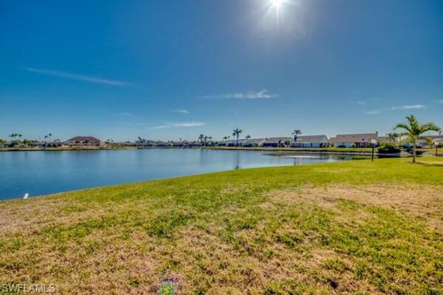 11110 Caravel CIR # 205, Fort Myers, FL 33908