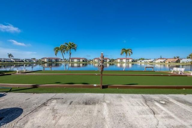 11110 Caravel CIR # 205, Fort Myers, FL 33908