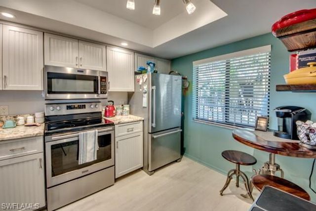 11110 Caravel CIR # 205, Fort Myers, FL 33908