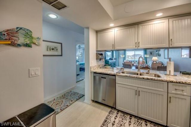 11110 Caravel CIR # 205, Fort Myers, FL 33908