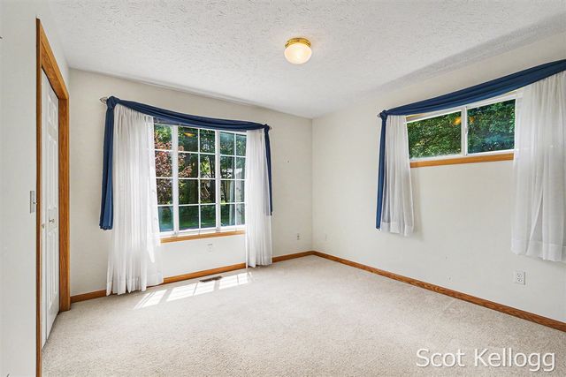 1923 Jack Pine Court, Dorr, MI 49323