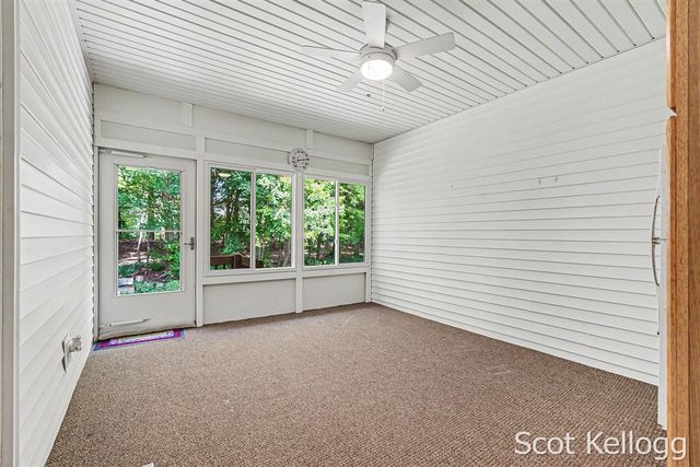 1923 Jack Pine Court, Dorr, MI 49323