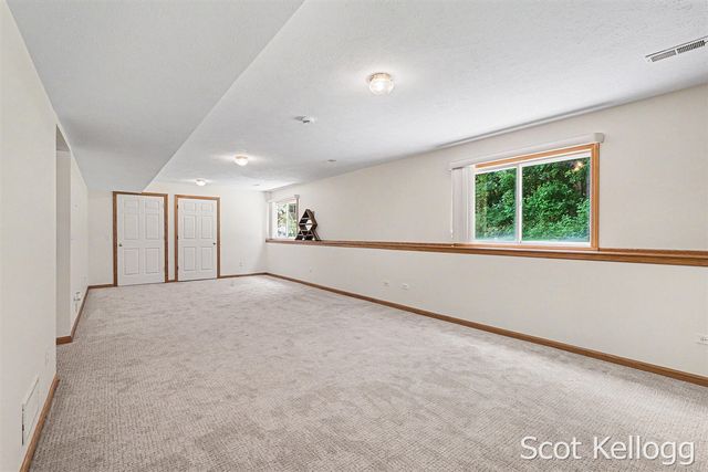 1923 Jack Pine Court, Dorr, MI 49323