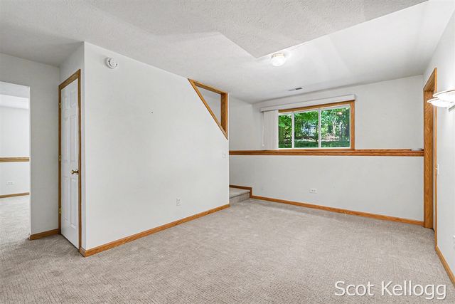 1923 Jack Pine Court, Dorr, MI 49323
