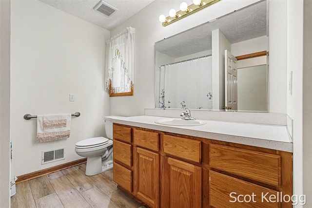 1923 Jack Pine Court, Dorr, MI 49323