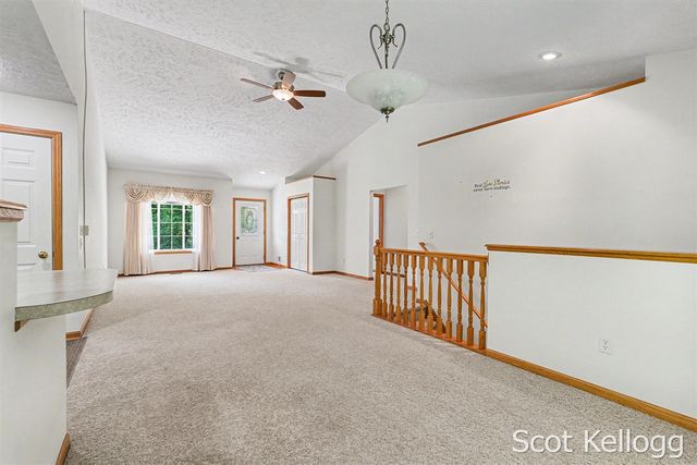 1923 Jack Pine Court, Dorr, MI 49323
