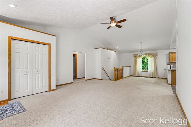 1923 Jack Pine Court, Dorr, MI 49323