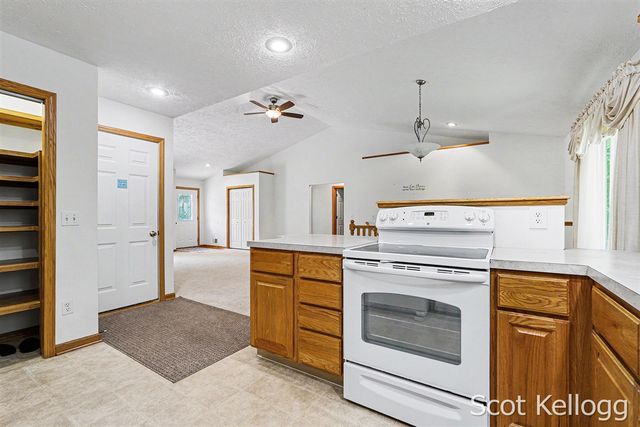 1923 Jack Pine Court, Dorr, MI 49323