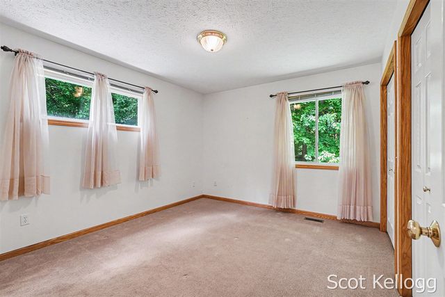 1923 Jack Pine Court, Dorr, MI 49323