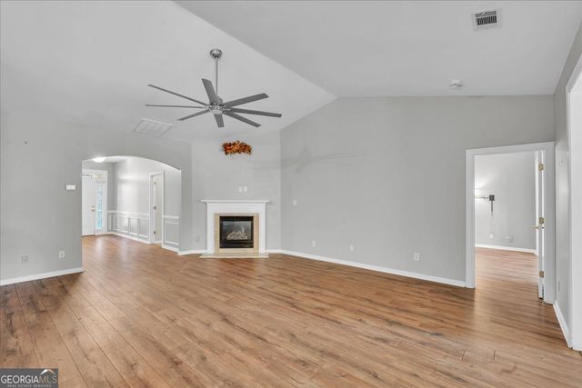 102 Fairways Court, Macon, GA 31220