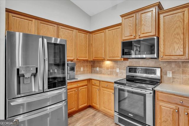 102 Fairways Court, Macon, GA 31220