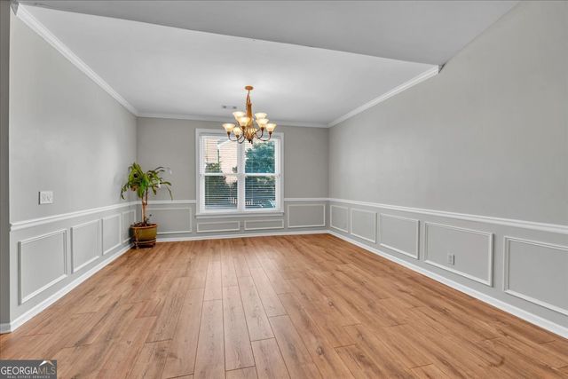 102 Fairways Court, Macon, GA 31220