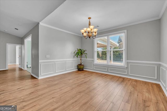 102 Fairways Court, Macon, GA 31220