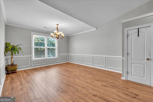 102 Fairways Court, Macon, GA 31220