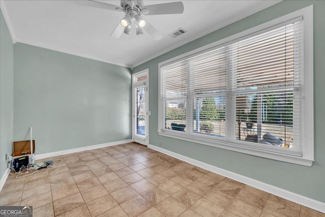 102 Fairways Court, Macon, GA 31220