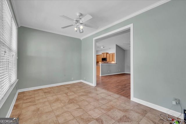 102 Fairways Court, Macon, GA 31220