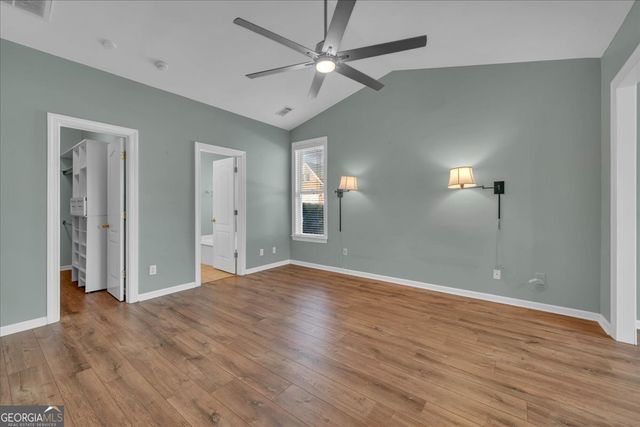 102 Fairways Court, Macon, GA 31220