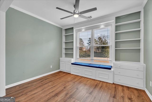 102 Fairways Court, Macon, GA 31220