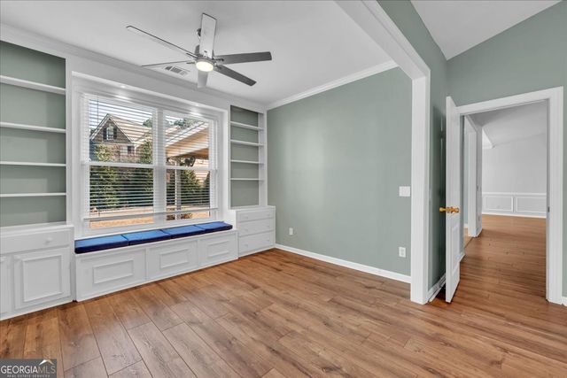 102 Fairways Court, Macon, GA 31220