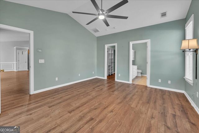 102 Fairways Court, Macon, GA 31220