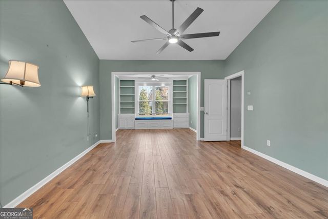 102 Fairways Court, Macon, GA 31220