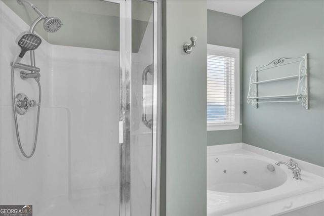 102 Fairways Court, Macon, GA 31220