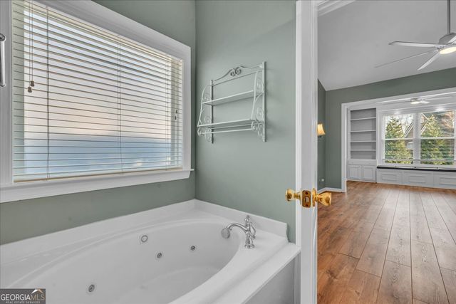 102 Fairways Court, Macon, GA 31220