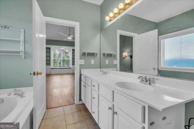 102 Fairways Court, Macon, GA 31220