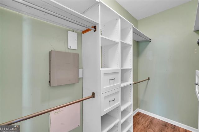 102 Fairways Court, Macon, GA 31220