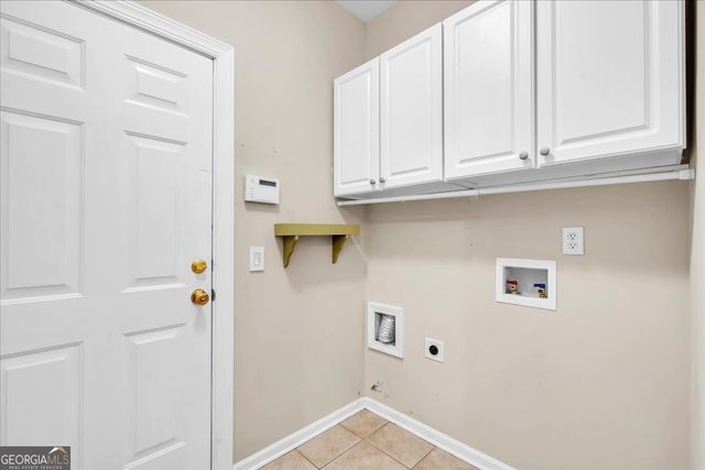 102 Fairways Court, Macon, GA 31220