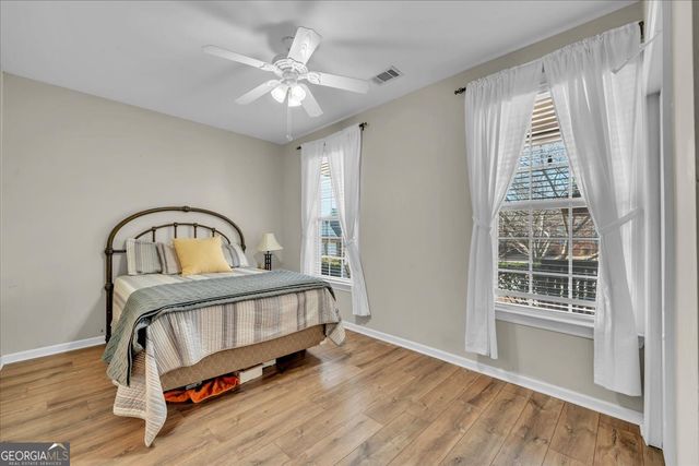 102 Fairways Court, Macon, GA 31220