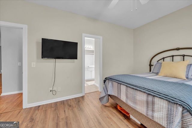 102 Fairways Court, Macon, GA 31220