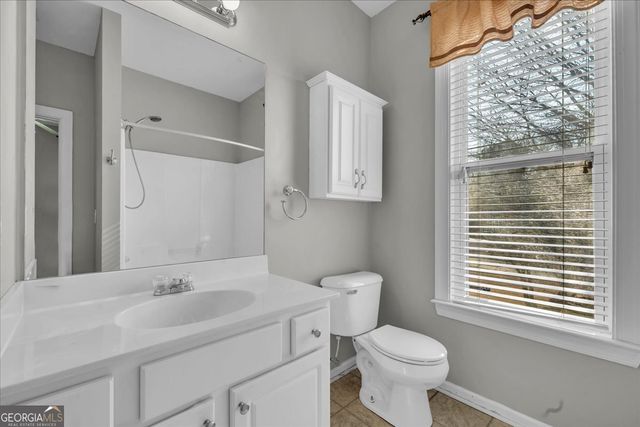 102 Fairways Court, Macon, GA 31220