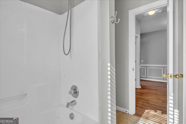 102 Fairways Court, Macon, GA 31220