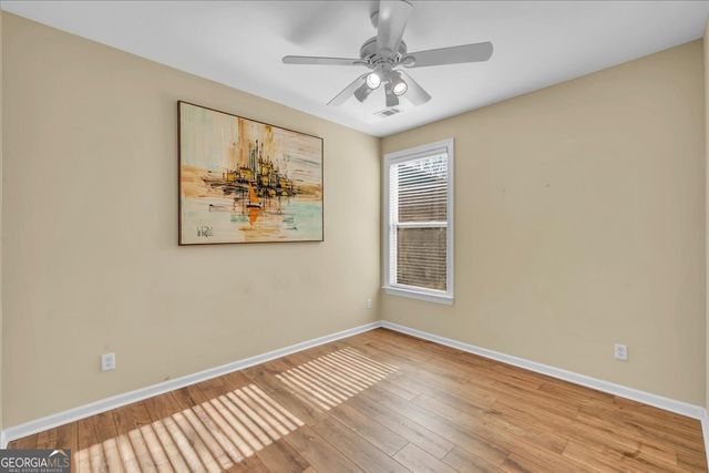 102 Fairways Court, Macon, GA 31220