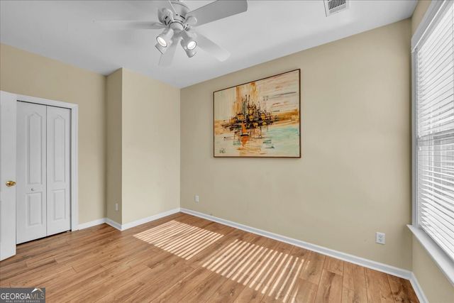 102 Fairways Court, Macon, GA 31220