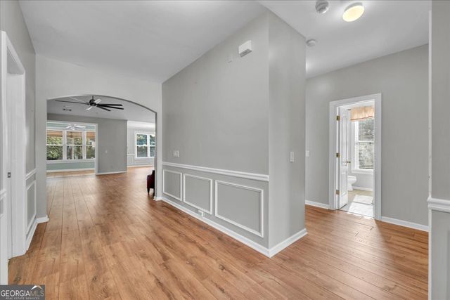 102 Fairways Court, Macon, GA 31220