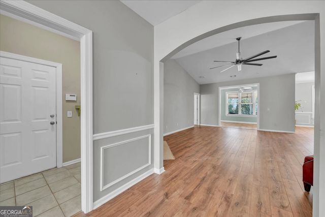 102 Fairways Court, Macon, GA 31220