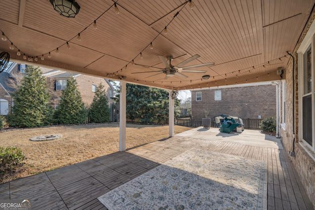 102 Fairways Court, Macon, GA 31220